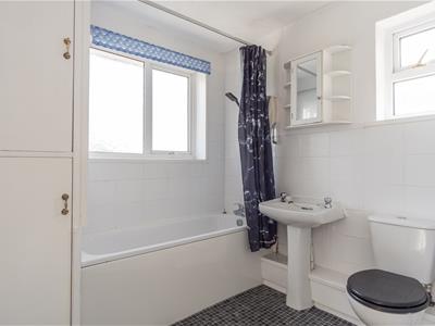 Picture 20